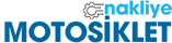 İstanbul Yenişarbademli Arası Motosiklet Nakliye
